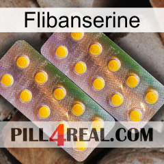 Flibanserine new10